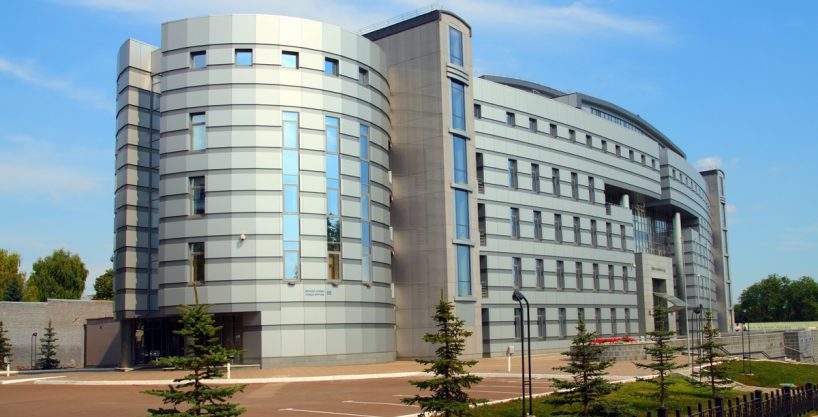 Офісне приміщення на Northwest 107th