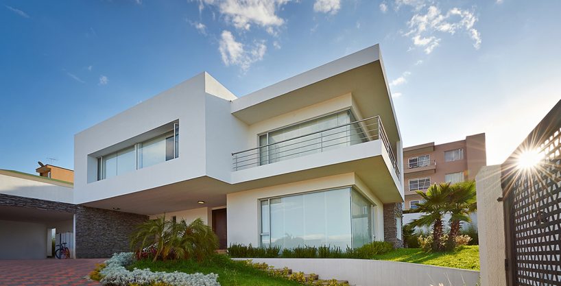 Окремий дім за адресою Florida 5, Pinecrest