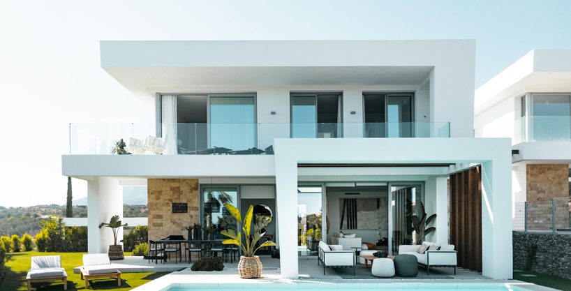 Ресторан традиційної кухні